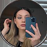 Magdalena Schmidt - @_lenaschmidt_ Instagram Profile Photo
