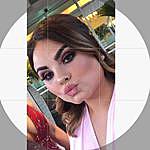 Megan Carlin - @beautybymegc_ Instagram Profile Photo