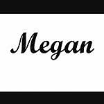Megan Henderson - @_megan__henderson_ Instagram Profile Photo