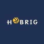 Hobrig-Agentur fur Schauspiel - @agenturhobrig Instagram Profile Photo
