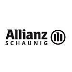 Allianz Agentur Schaunig - @allianz_agentur_schaunig Instagram Profile Photo