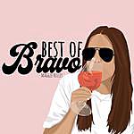 Maggie Kelley - @bestofbravo Instagram Profile Photo