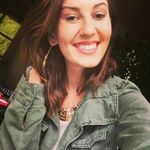 Maggie Madison - @maggiemadison Instagram Profile Photo