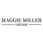 Maggie Miller - @maggie_miller_london Instagram Profile Photo