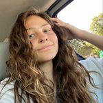Maggie Reed - @maggie_reed_ Instagram Profile Photo