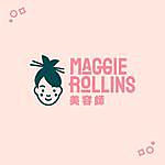 Maggie Rollins - @maggie.rollins Instagram Profile Photo