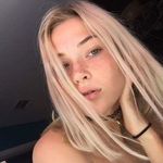 magnolia.hayes.14 - @magnolia.hayes.14 Instagram Profile Photo