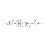 Little Magnolia Boutique - @little_magnolia_boutique_va Instagram Profile Photo