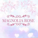 Magnolia Ross - @magnoliaroseboutique2019 Instagram Profile Photo