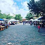 Sanford s Farmer s Market - @sanfordmarketplace.at.magnolia Instagram Profile Photo