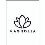 magnolia.shawl - @magnolia.shawl Instagram Profile Photo