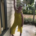 Magnolia Smith - @magnolia_smith123 Instagram Profile Photo