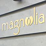 Magnolia Studio Wellness - @magnolia_wellness Instagram Profile Photo