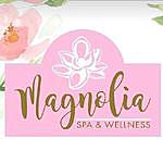 Magnolia Spa And Wellness - @magnoliaspaandwellness Instagram Profile Photo