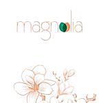 Magnolia Studio Wellness - @wellness_magnolia Instagram Profile Photo