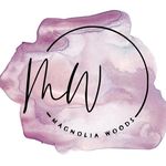 Magnolia Woods - @magnoliawoodsss Instagram Profile Photo