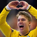 Magnus Rothmanl - @ifk_1899 Instagram Profile Photo