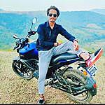 Harish Maida - @harish.maida.75470 Instagram Profile Photo