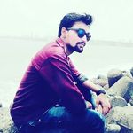 Maan Singh Sisodiya - @maan.sisodiya Instagram Profile Photo