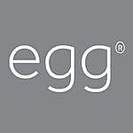 EGG Stroller Malaysia - @eggstroller.my Instagram Profile Photo