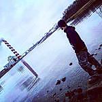 Malcolm Morris - @_malcolm.morris902_ Instagram Profile Photo