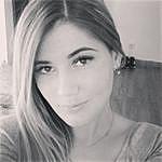Alena-Raseykina - @alenaraseykina Instagram Profile Photo