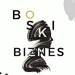 Boski Biznes MaBgorzata Dbrowska - @boski_biznes Instagram Profile Photo