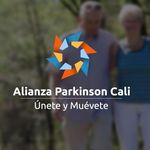 Alianza Parkinson Cali - @alianzaparkinsoncali Instagram Profile Photo