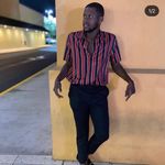 Malik Williams - @leek__nasty215 Instagram Profile Photo