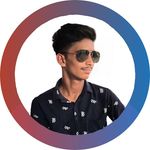 Ashish Malinda - @ashish_malinda_75 Instagram Profile Photo