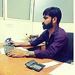 Ashok Malinda - @ashok.malinda.79 Instagram Profile Photo