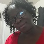 malinda cooper - @cooper.malinda Instagram Profile Photo