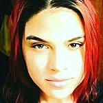 Melinda Dunlap - @melinda.dunlap.54 Instagram Profile Photo