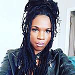 Malinda Smith - @beauty2qt Instagram Profile Photo