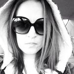 Malinda Wesley - @therealmwesley Instagram Profile Photo