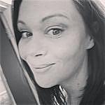 Malissa Lewis - @malissa.dawnn Instagram Profile Photo
