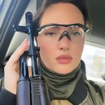 Malissa lewis - @norm.a1382 Instagram Profile Photo