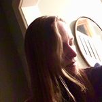 Alissa Whalen - @alissawhalenart Instagram Profile Photo
