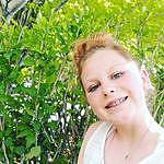 Mallory Atkinson - @mal.dance.spamzz Instagram Profile Photo
