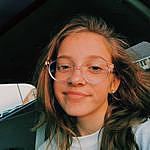 Mallory Berry - @_mallory.mua Instagram Profile Photo