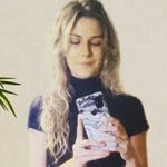 Mallory Brewer - @mallory.brewer.369 Instagram Profile Photo
