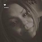 Mallory Green - @mallory_green84 Instagram Profile Photo