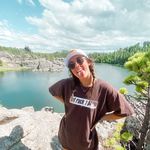 mallory miller - @_mallory_miller_ Instagram Profile Photo