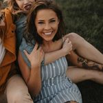 Mallory Miller - @mallory.miller11 Instagram Profile Photo