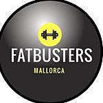 Entrenador Personal Mallorca - @fatbustersmallorca Instagram Profile Photo