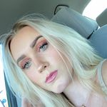 Mal - @mallory.thompson Instagram Profile Photo