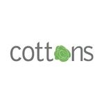 Cottons Malta - Organic - @cottonsmalta.organic Instagram Profile Photo