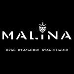 (# # | ! | MALINA - @malina.izhevsk Instagram Profile Photo