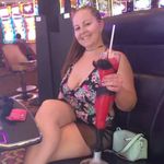 Jamie Davis - @jlynn13423 Instagram Profile Photo