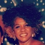 Mamie Davis - @mdlinton60 Instagram Profile Photo